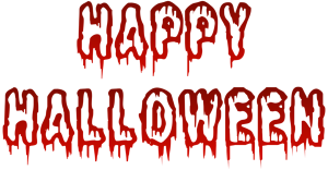 Halloween PNG-83709